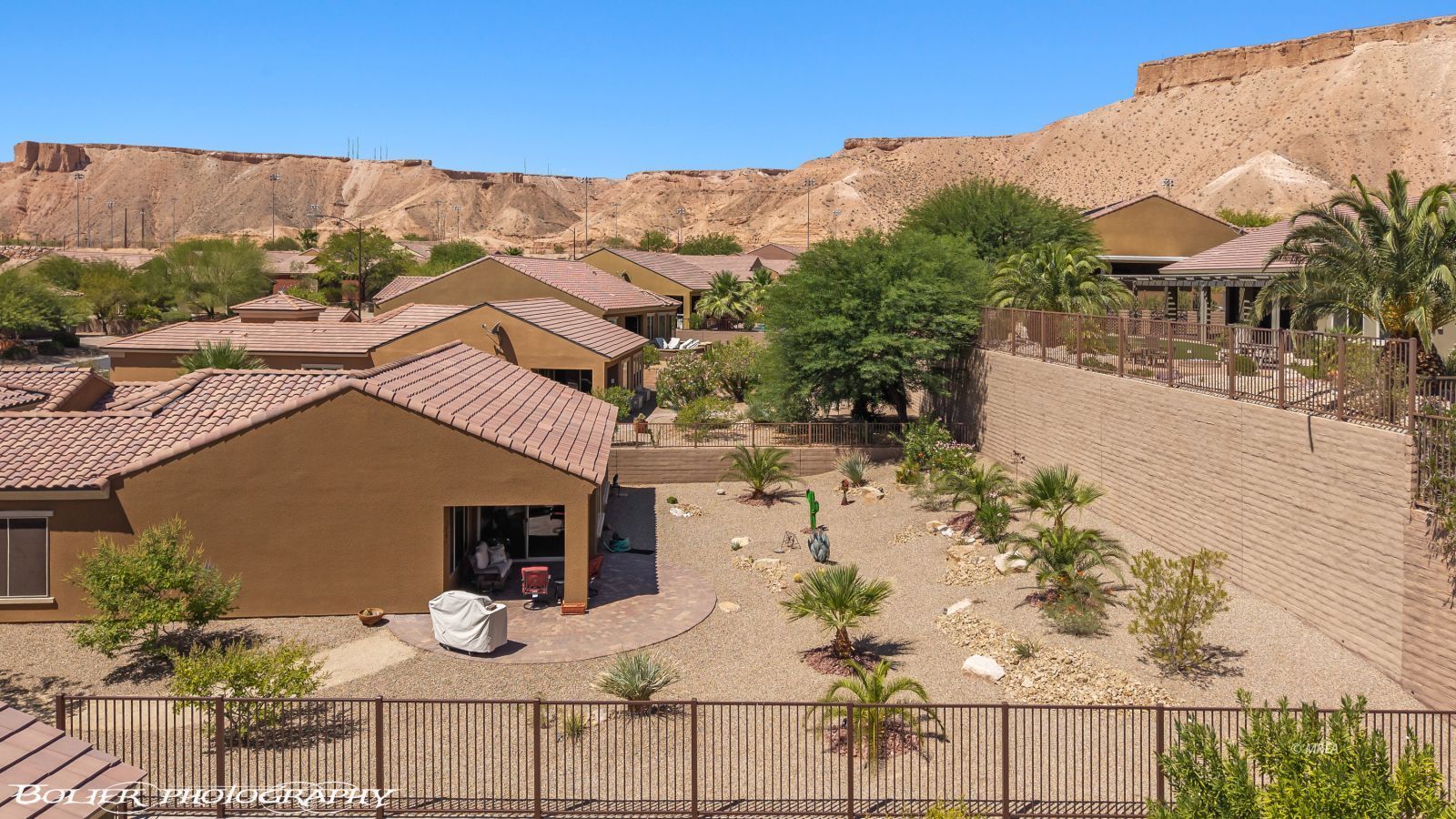 1553  Smoke Signal Ct