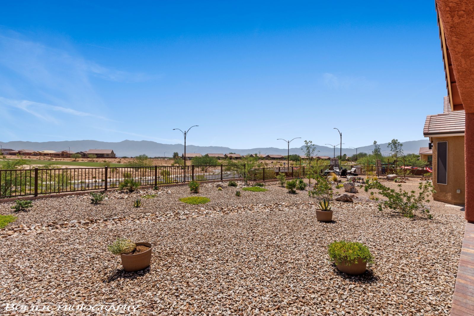 1420  Downy Peak Cyn 