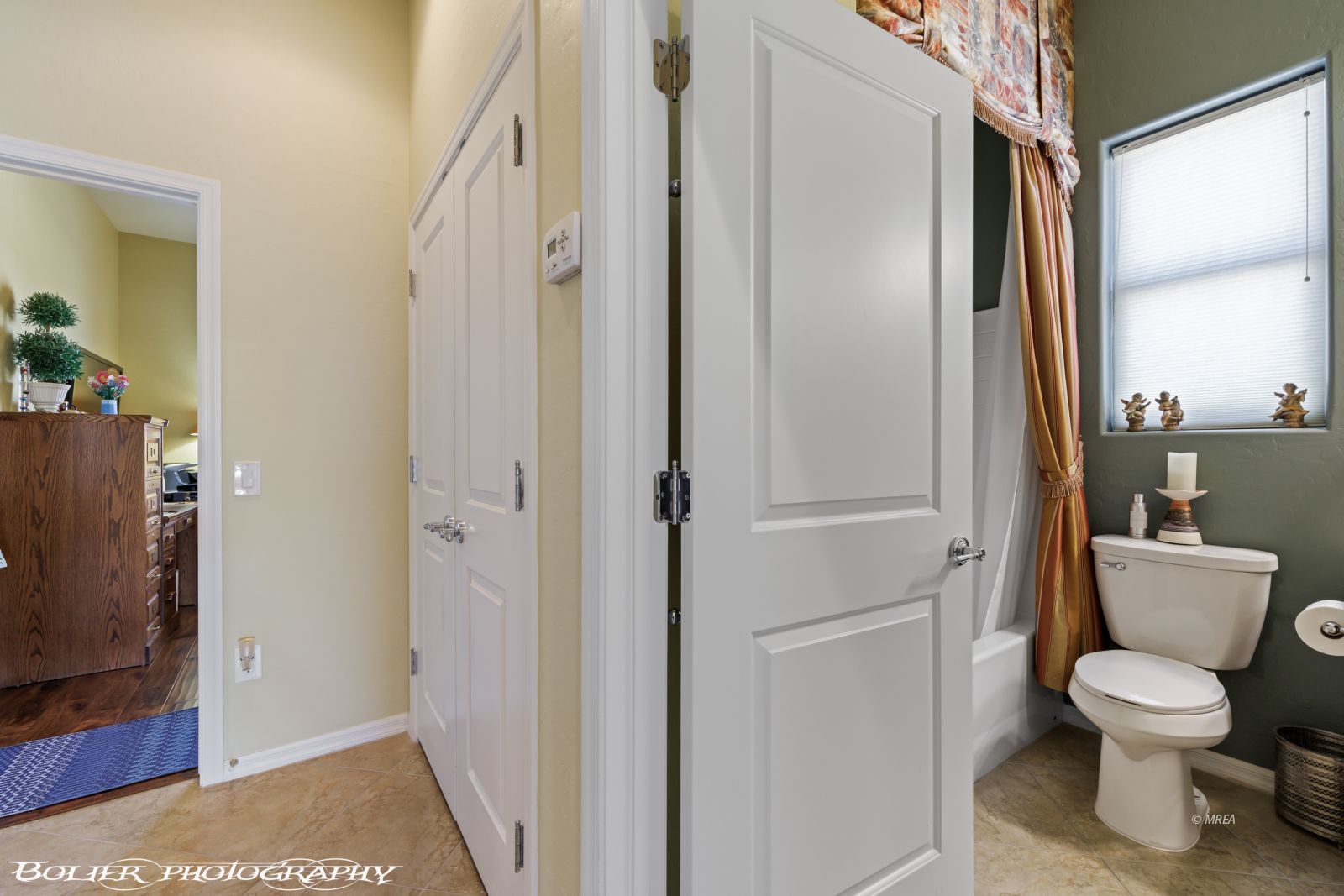 1080  North Fork Trl 