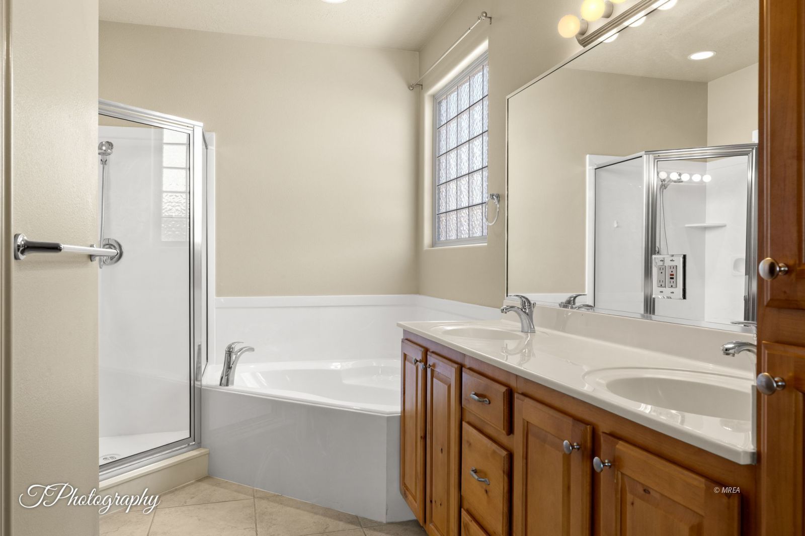 1407  Vista Del Ciudad Dr