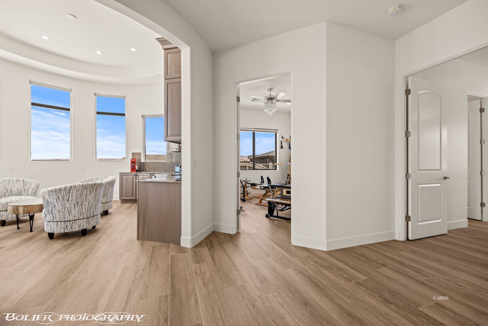 1464  Sanctuary Ridge 