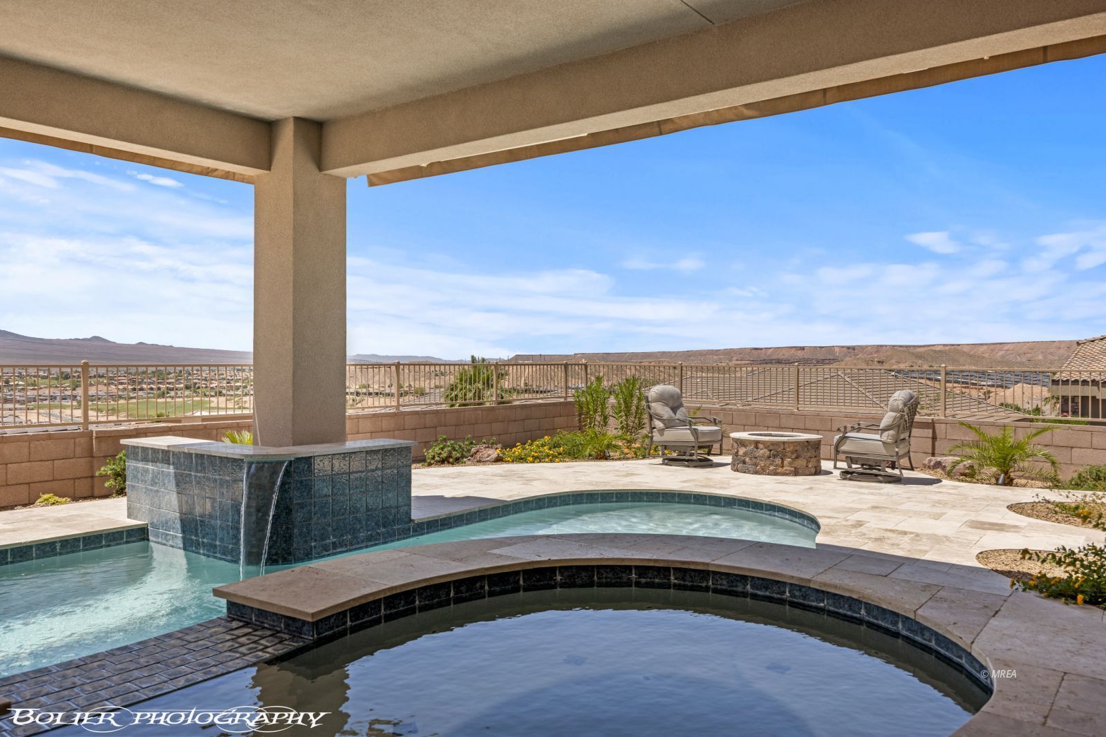 1464  Sanctuary Ridge 