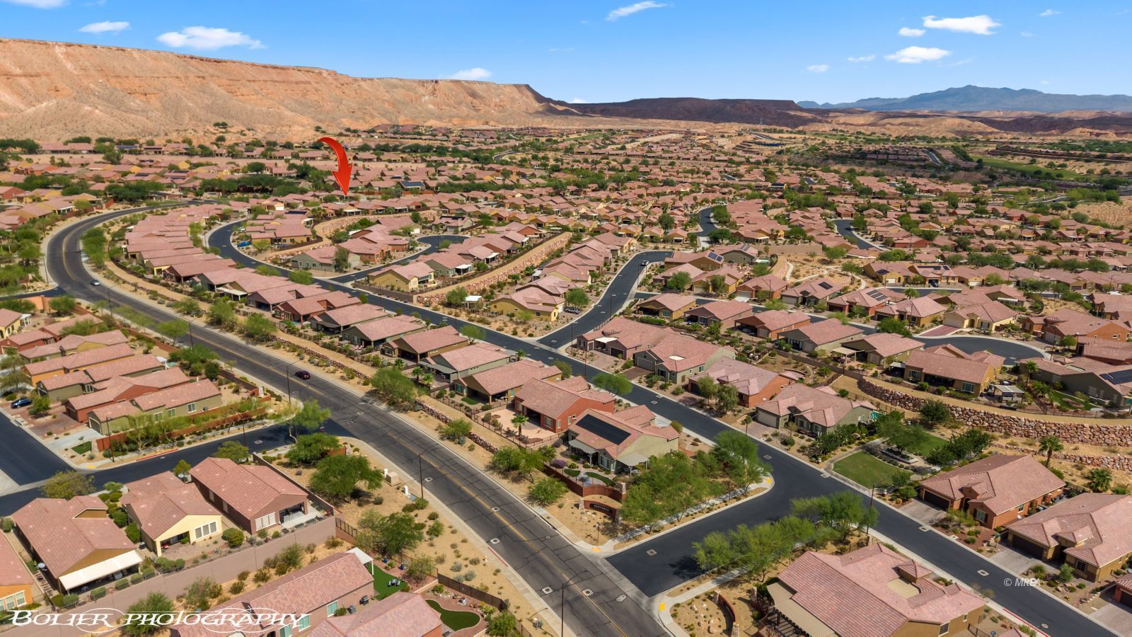 591  Bridle Path Cir