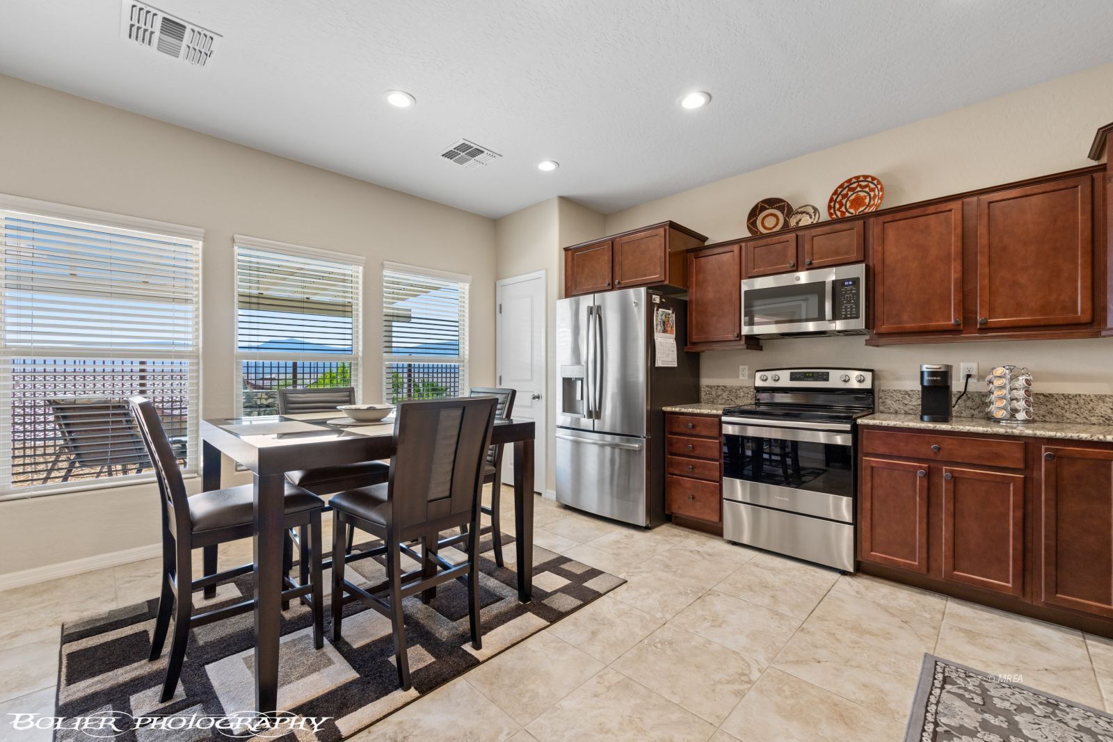 591  Bridle Path Cir