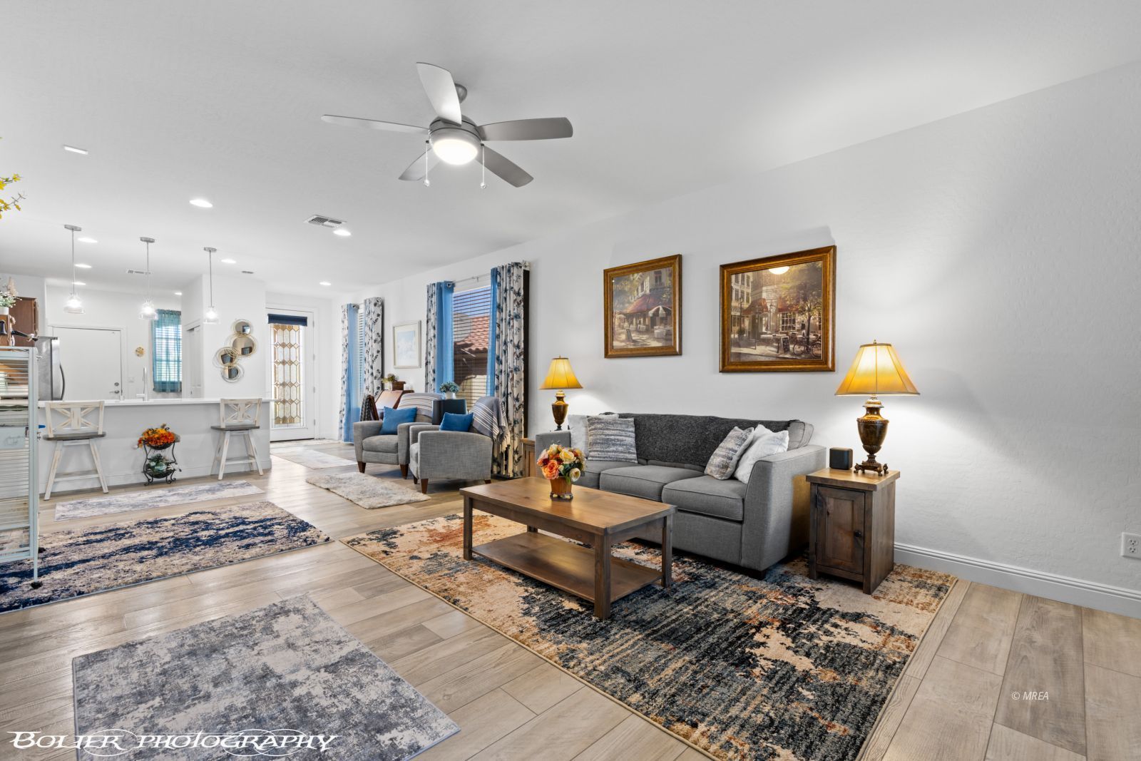 1088  Tranquil Terrace 