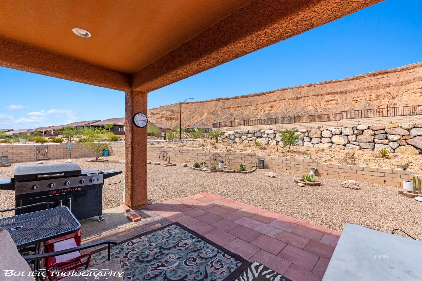 1525  Boxwood Terrace 