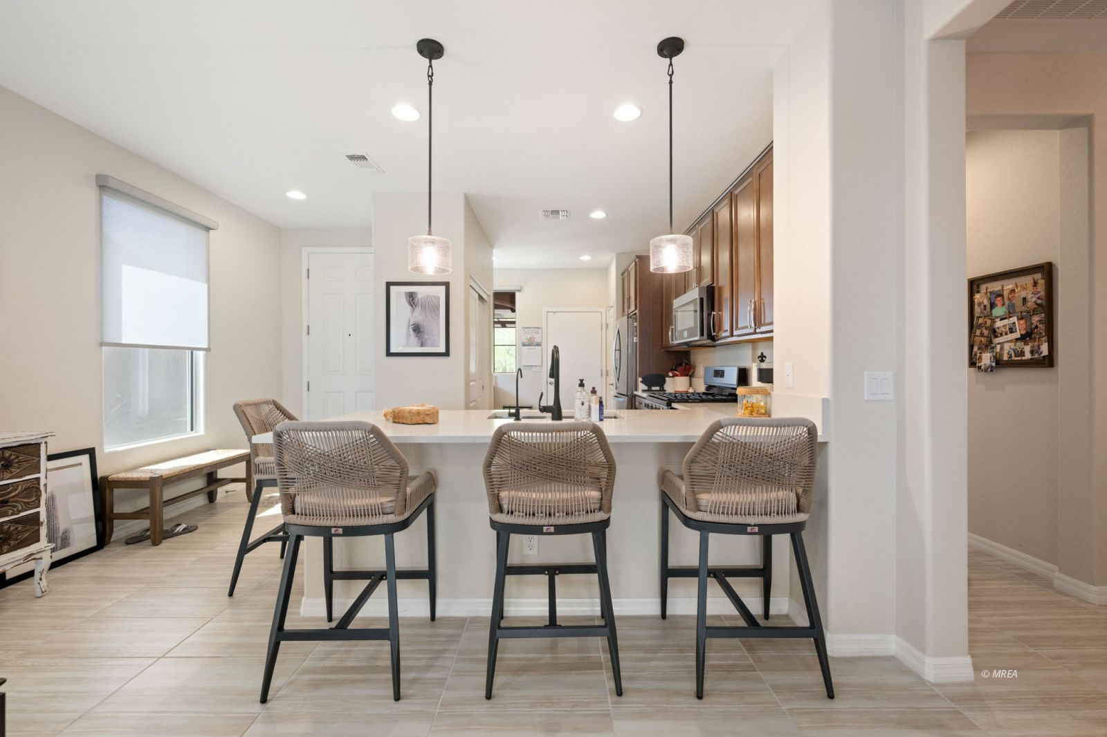 1136  Dreamcatcher Bluff