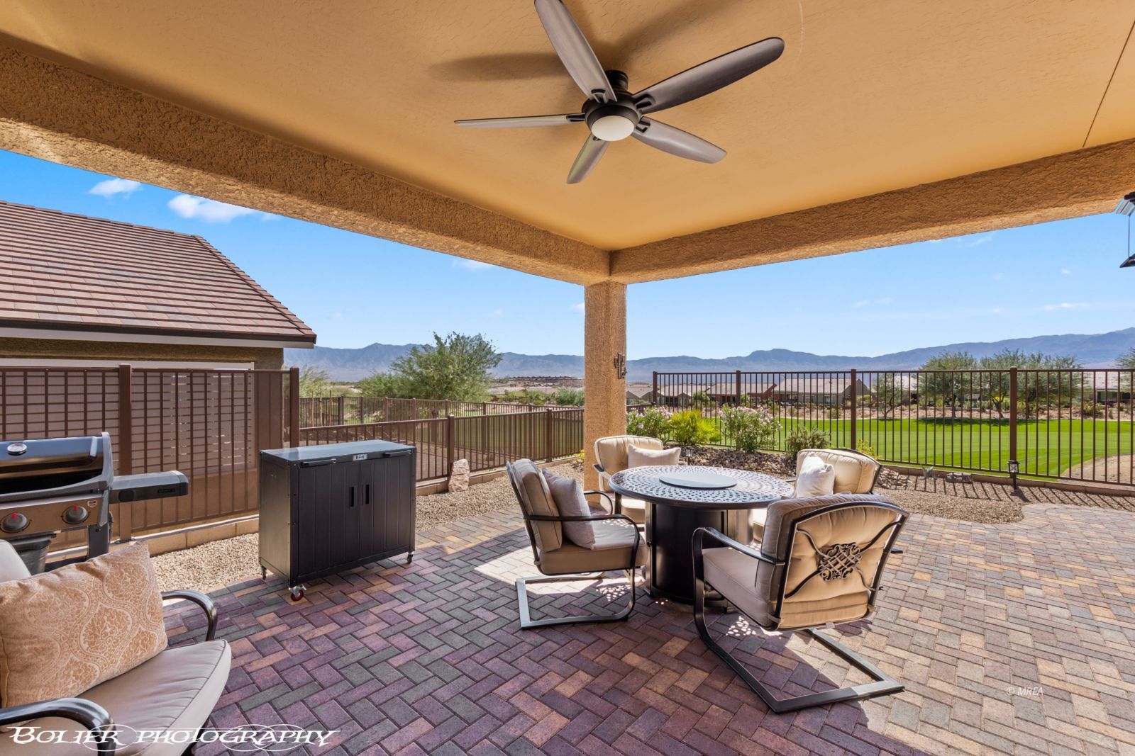 1480  Caramel Cliffs Trl 