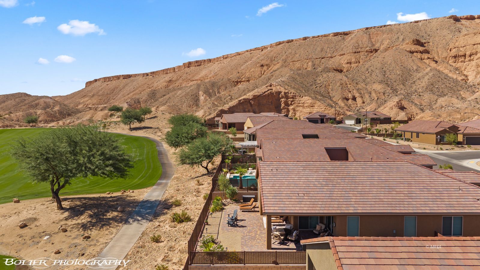 1480  Caramel Cliffs Trl 