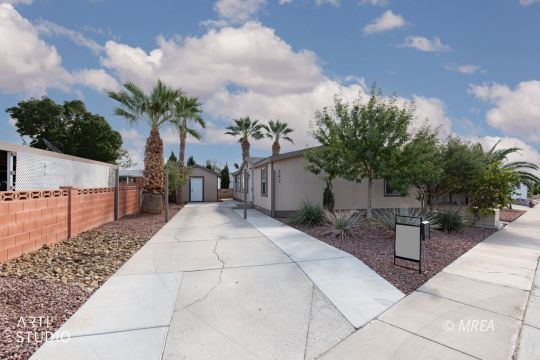 342 Ln ,Mesquite NV 89027