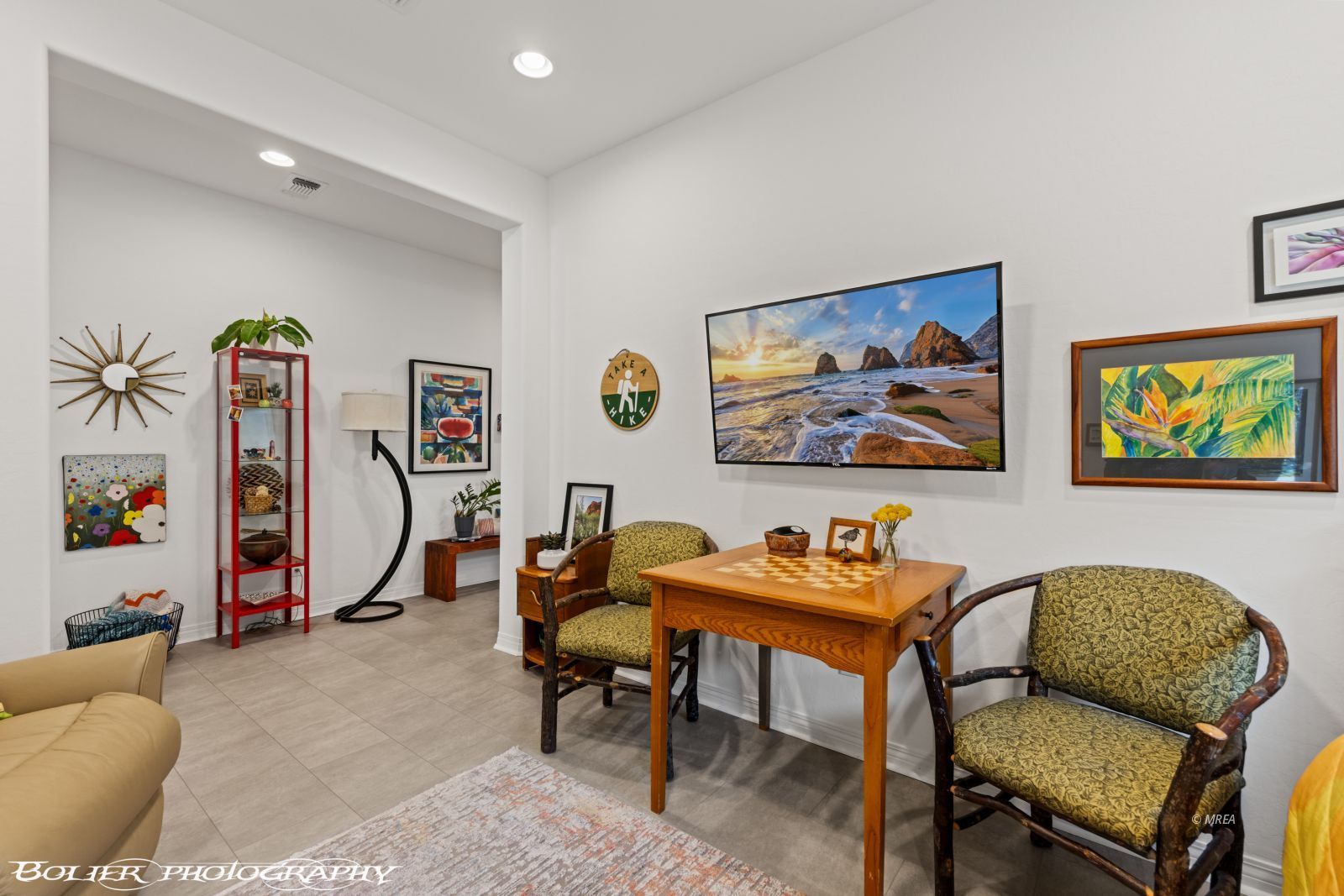 1033  Challenger Bluff 