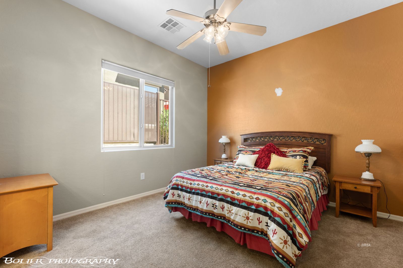 981  Starlight Terrace 