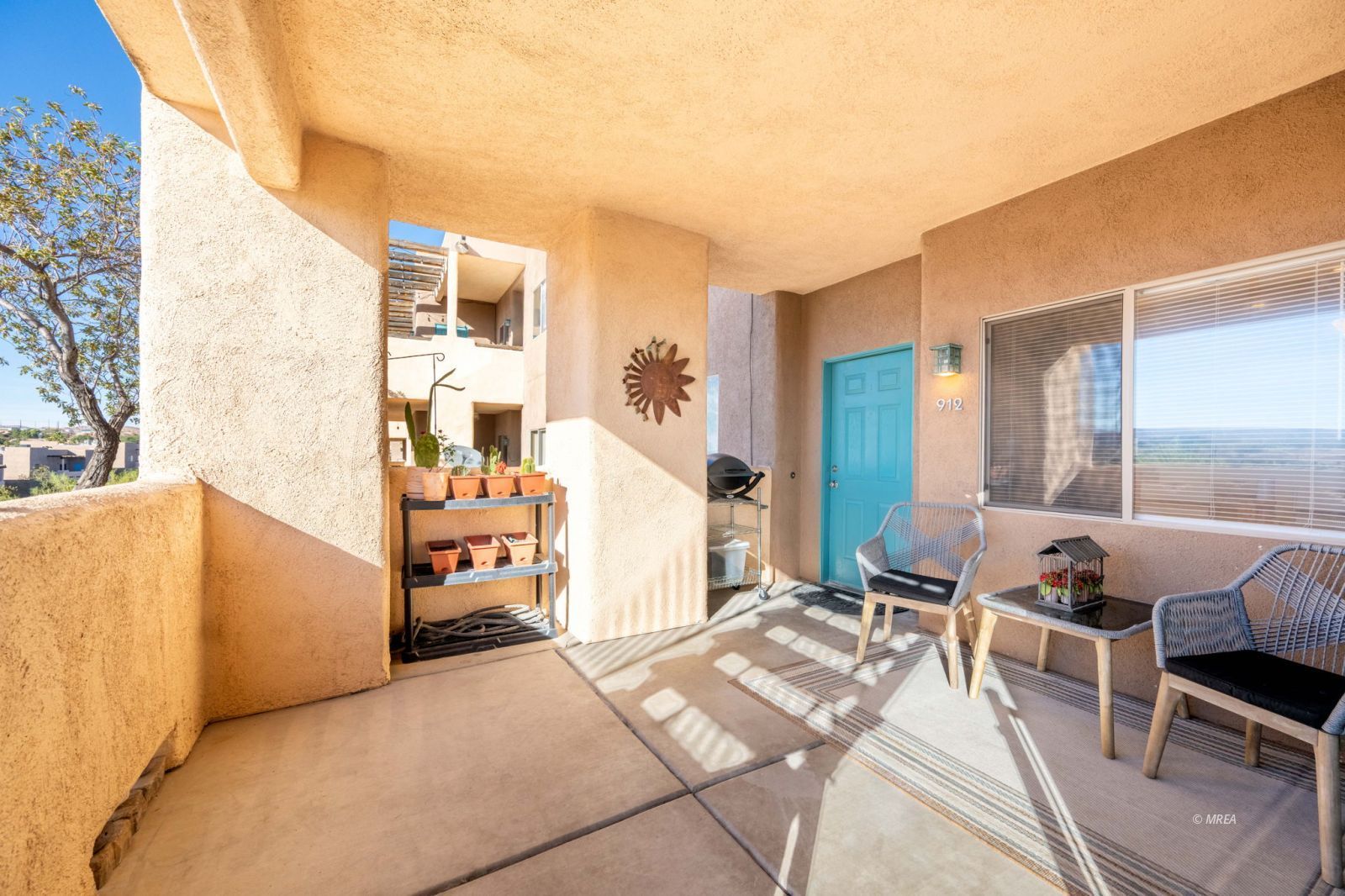 470  Turtle Back Rd #9B