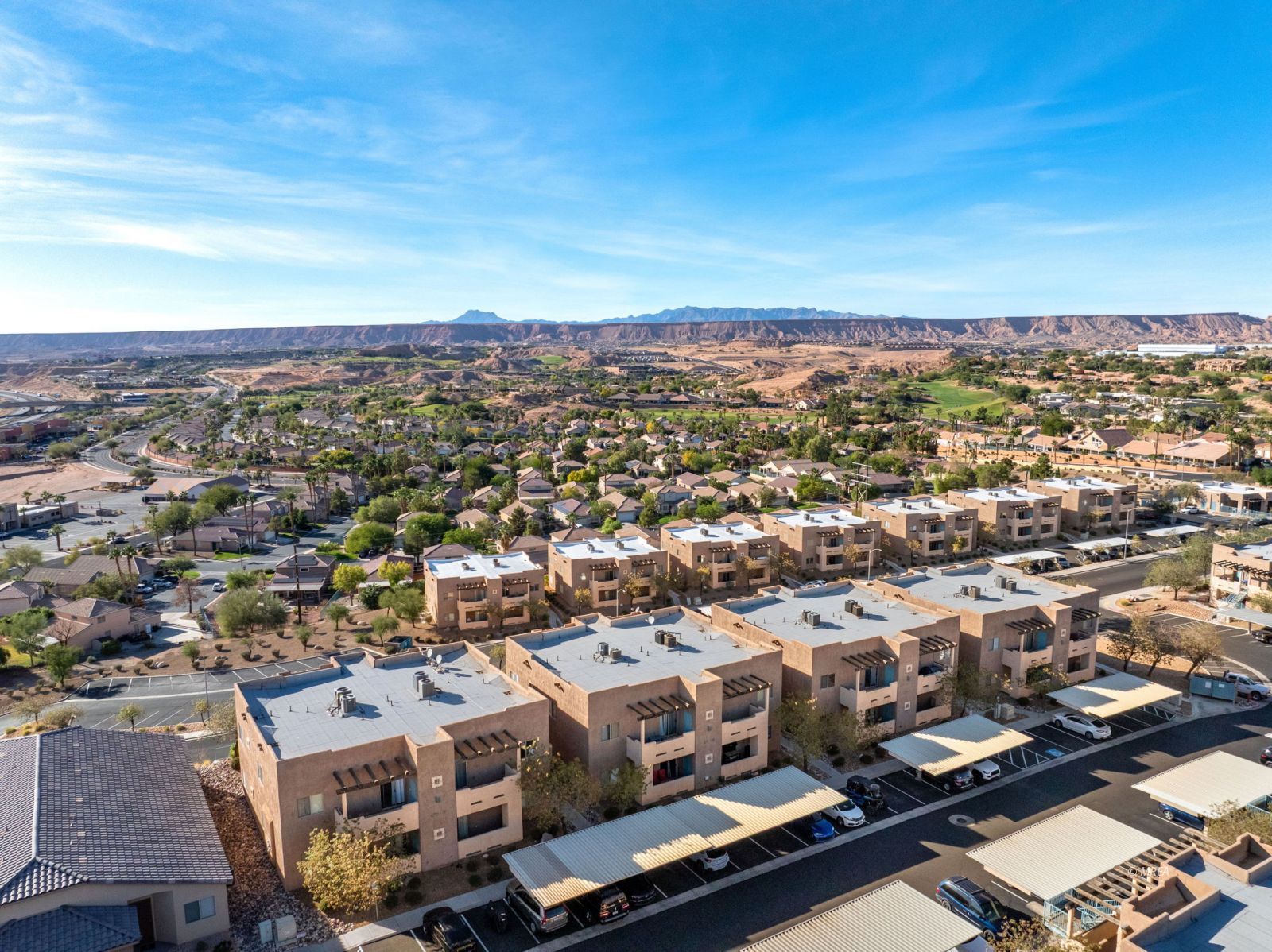 470  Turtle Back Rd #9B