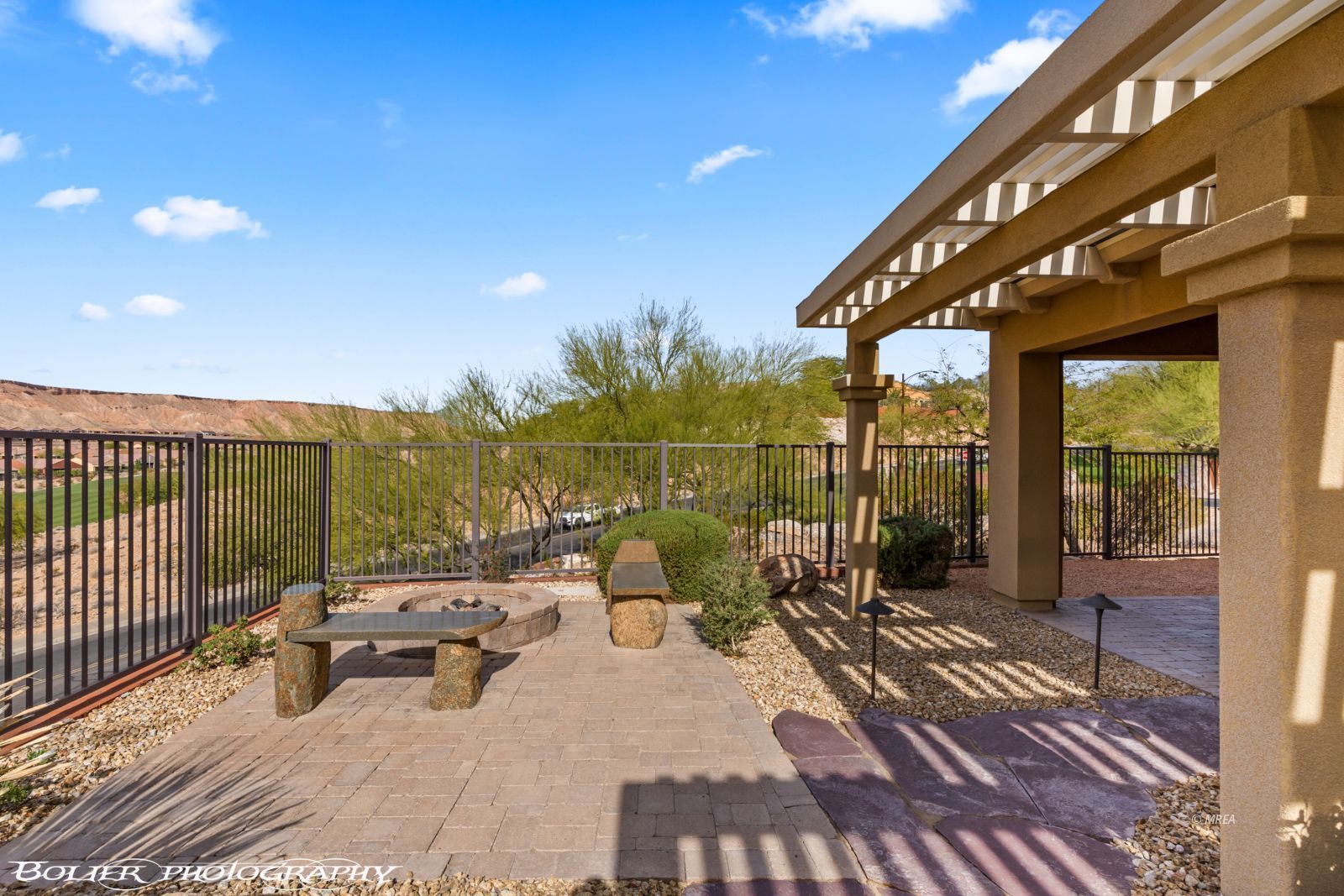 1113  Split Rail Ave