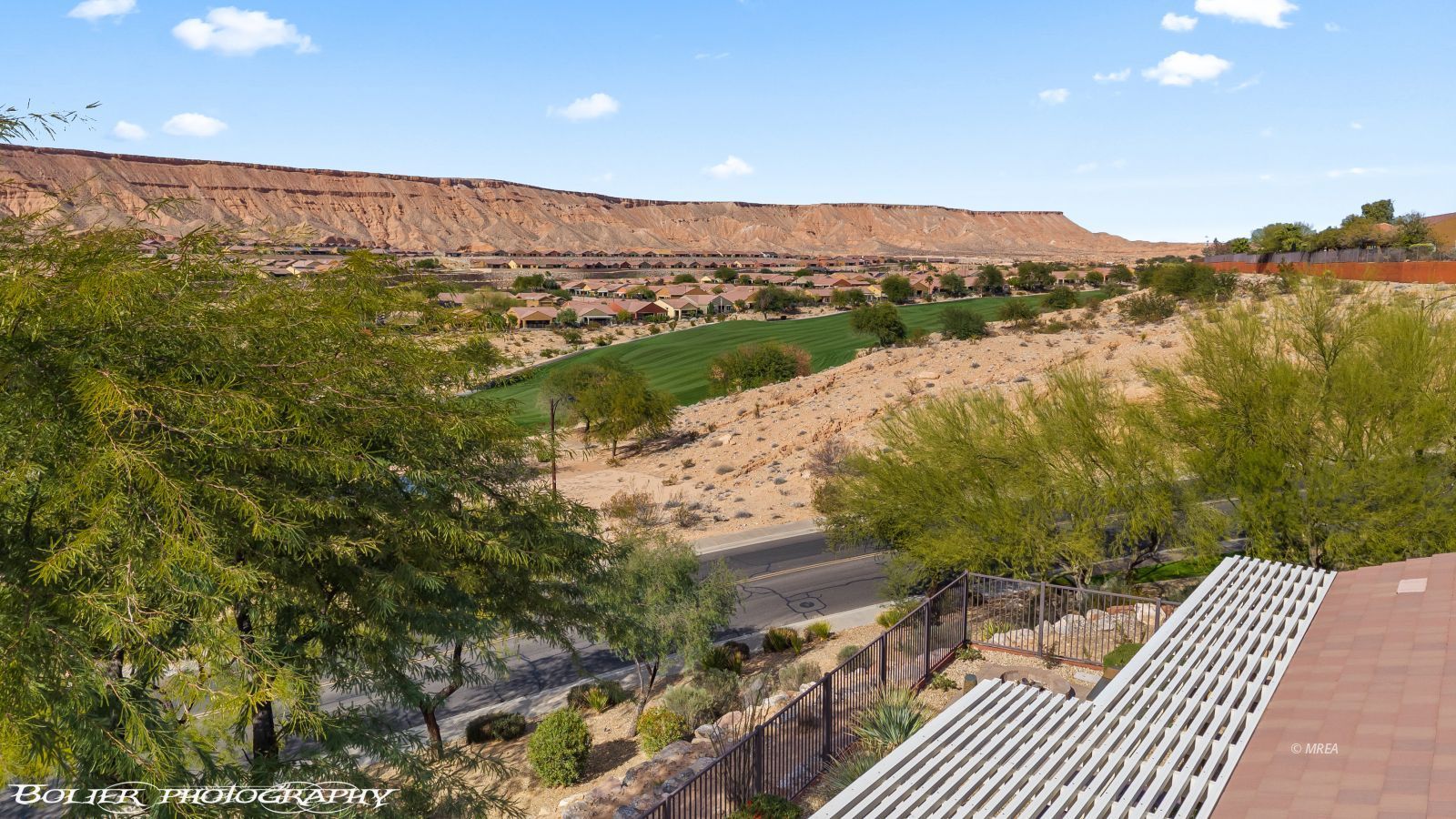 1113  Split Rail Ave