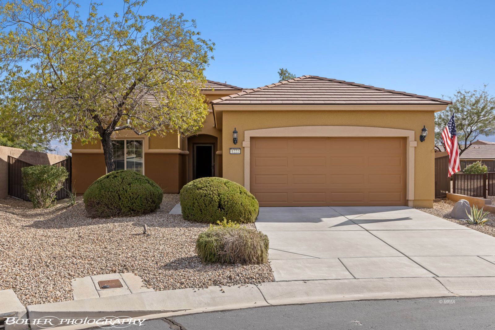 1222  Weeping Rock Trl 