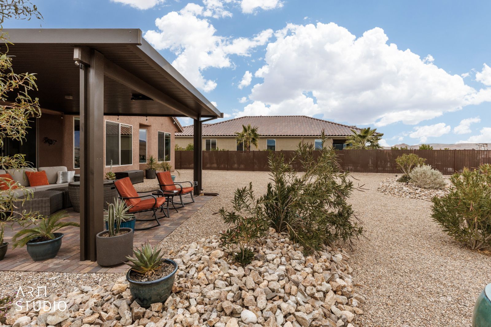 1202  Dreamcatcher Bluff 