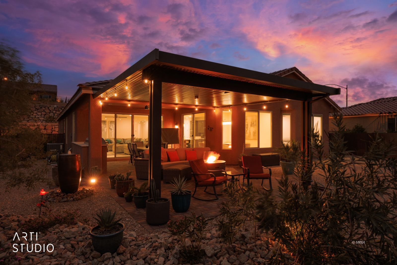 1202  Dreamcatcher Bluff 