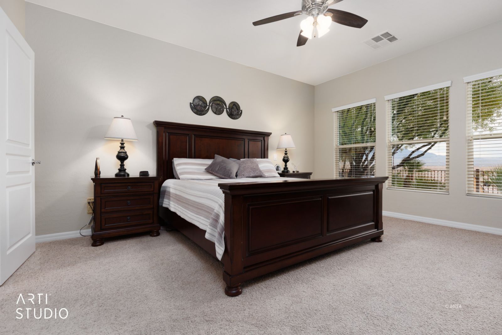 1292  Heritage Heights 