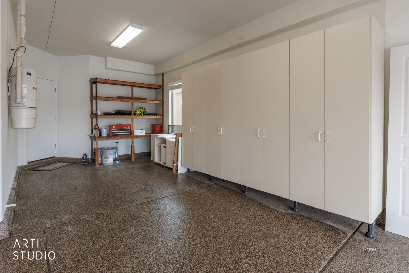 1292  Heritage Heights 