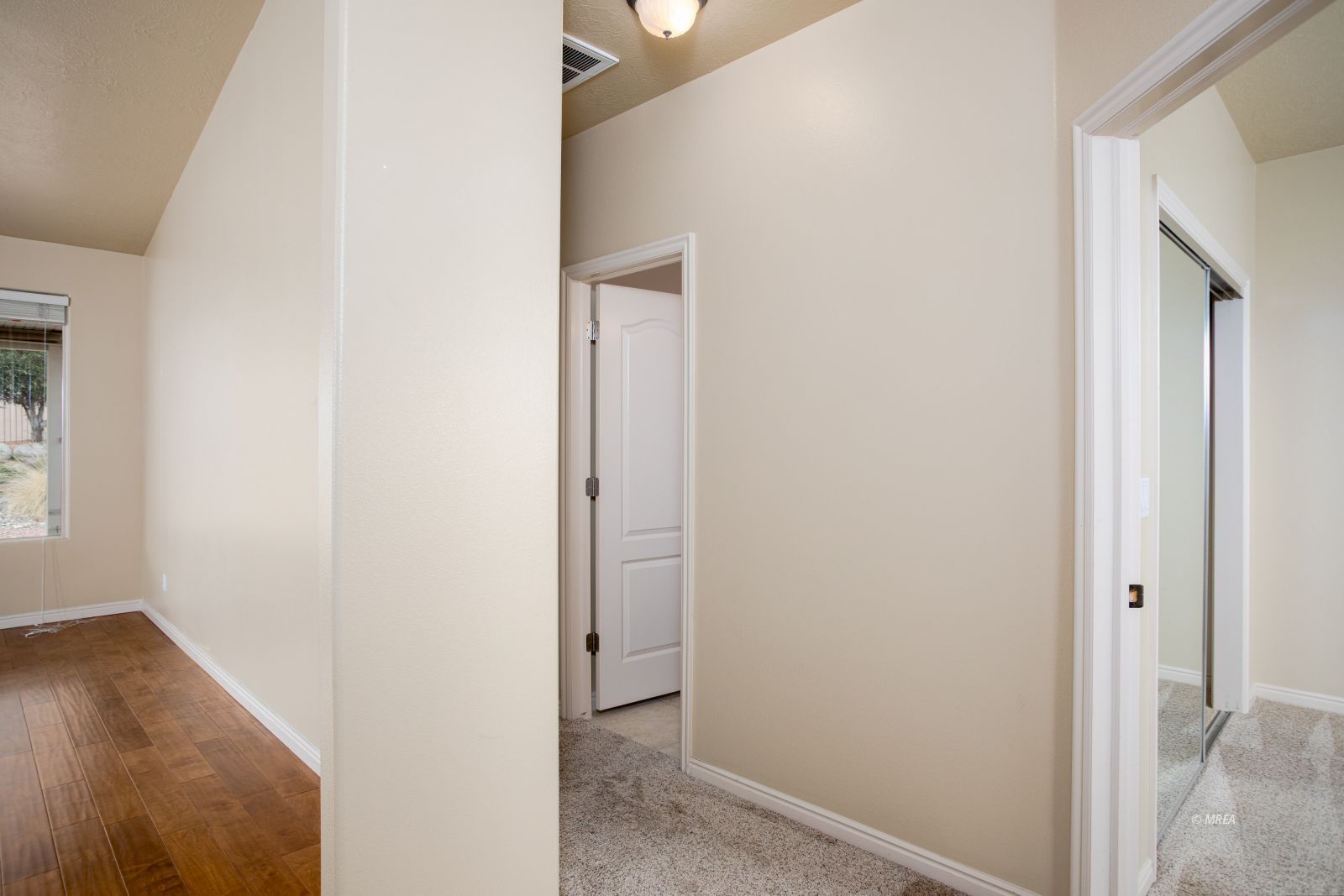 1407  Vista Del Ciudad Dr