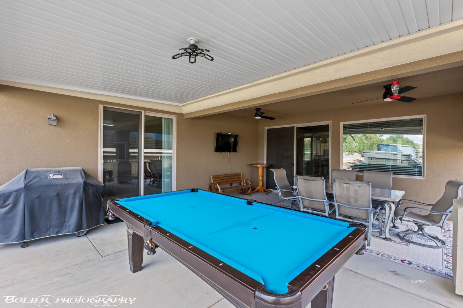 1093  Highland Hills 