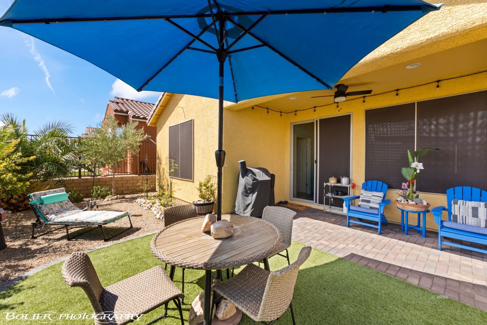 1088  Tranquil Terrace 