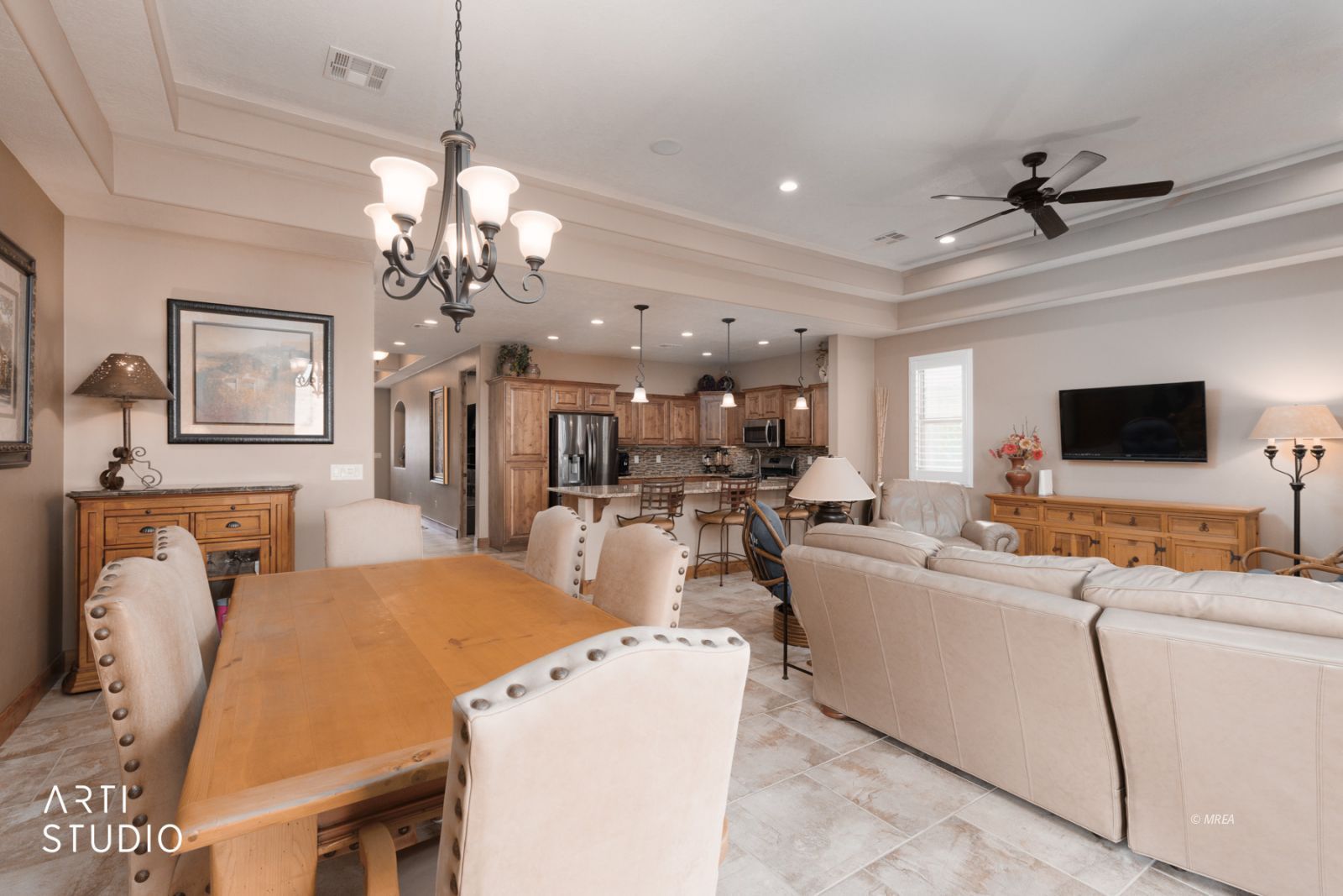 19  Dancing Sky Trail 