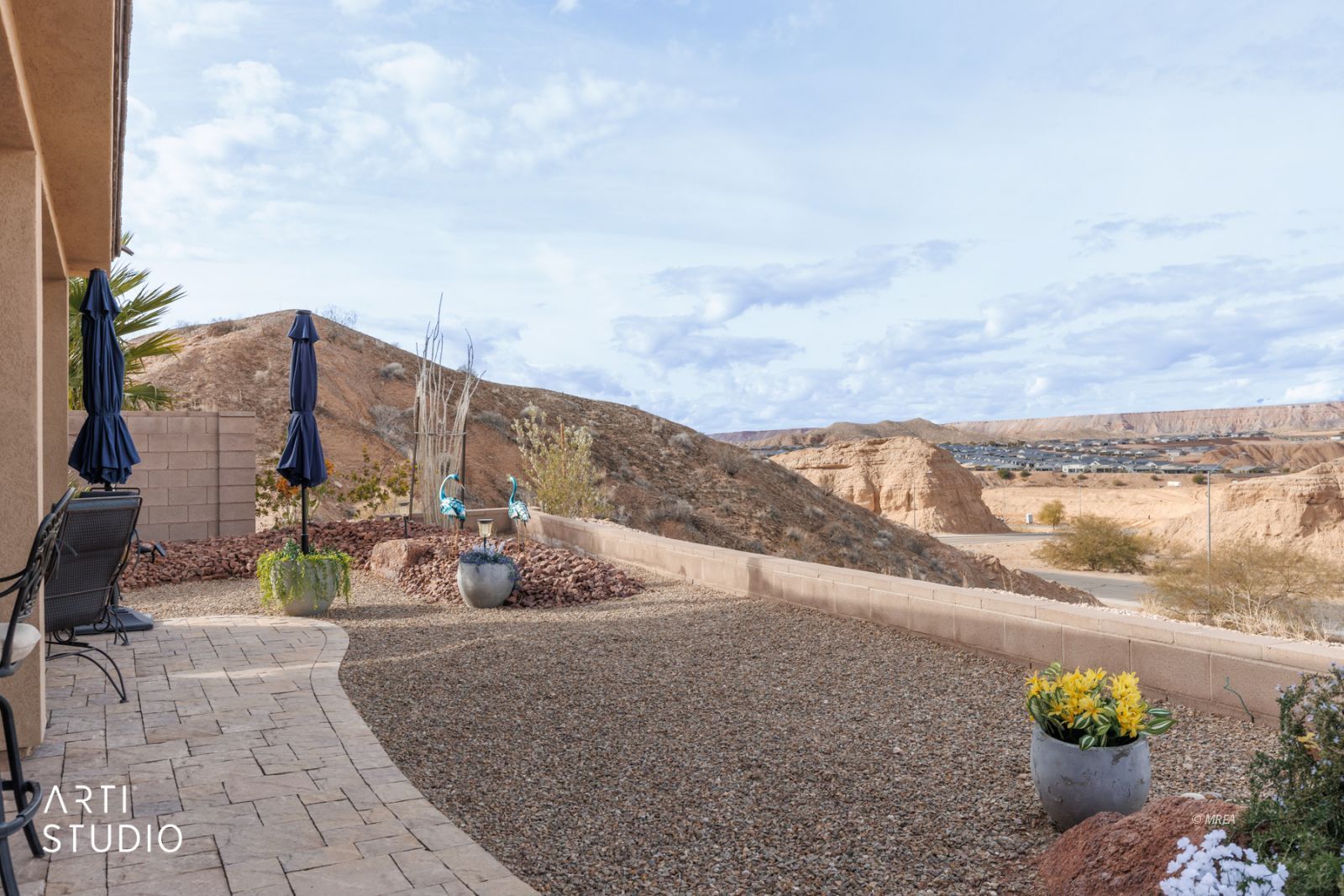 19  Dancing Sky Trail 