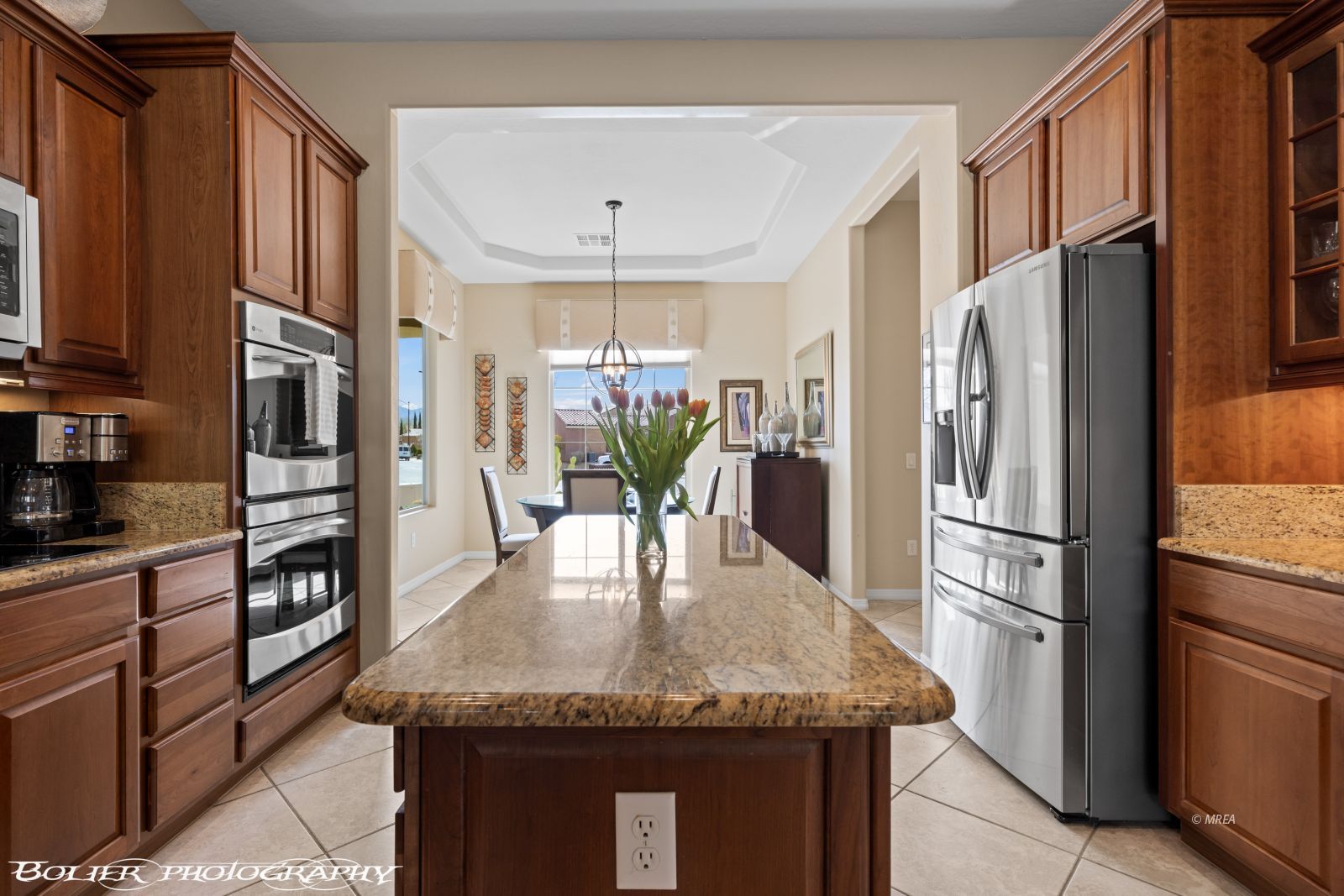 1120  Prairie Schooner Ct