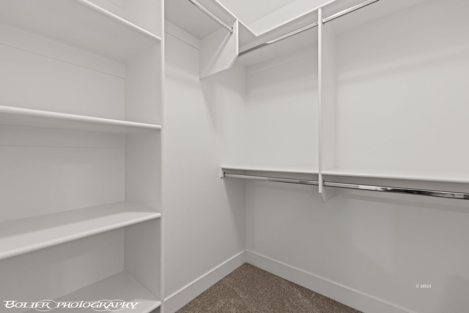 349  North White Rock Trl 