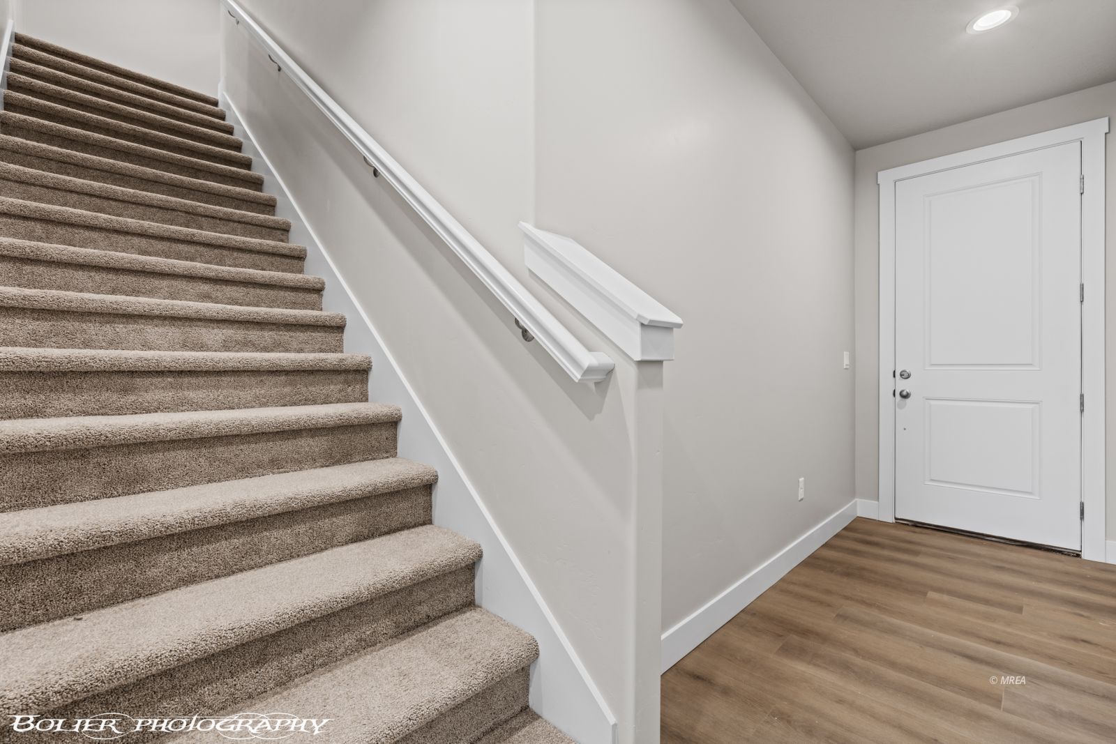 353  North White Rock Trl 