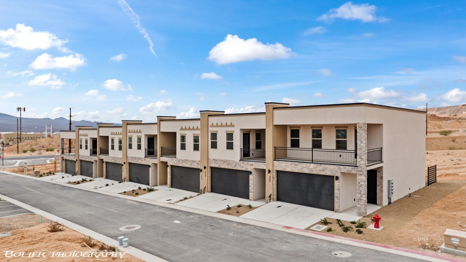 353  North White Rock Trl 