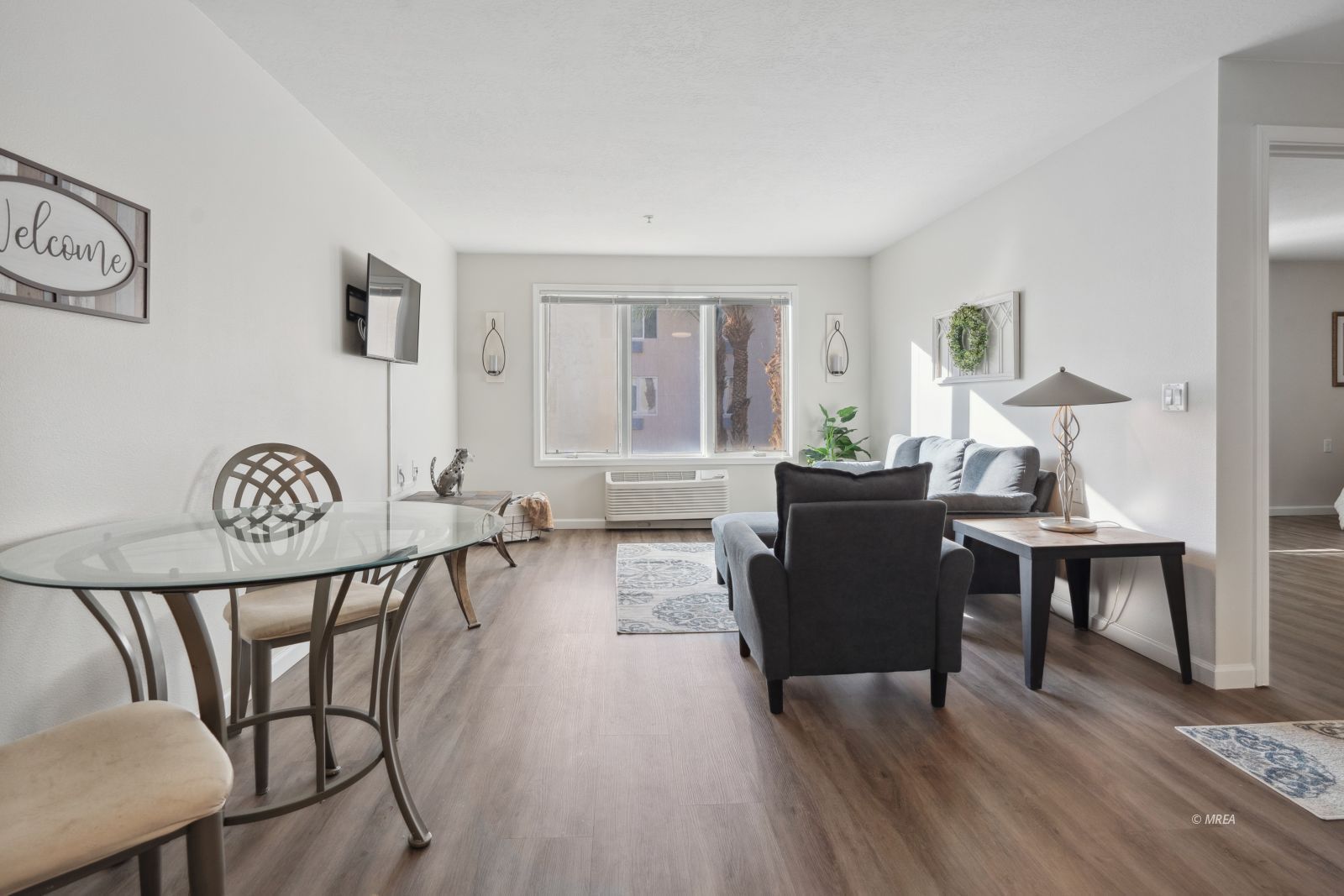 555  Highland Dr #227