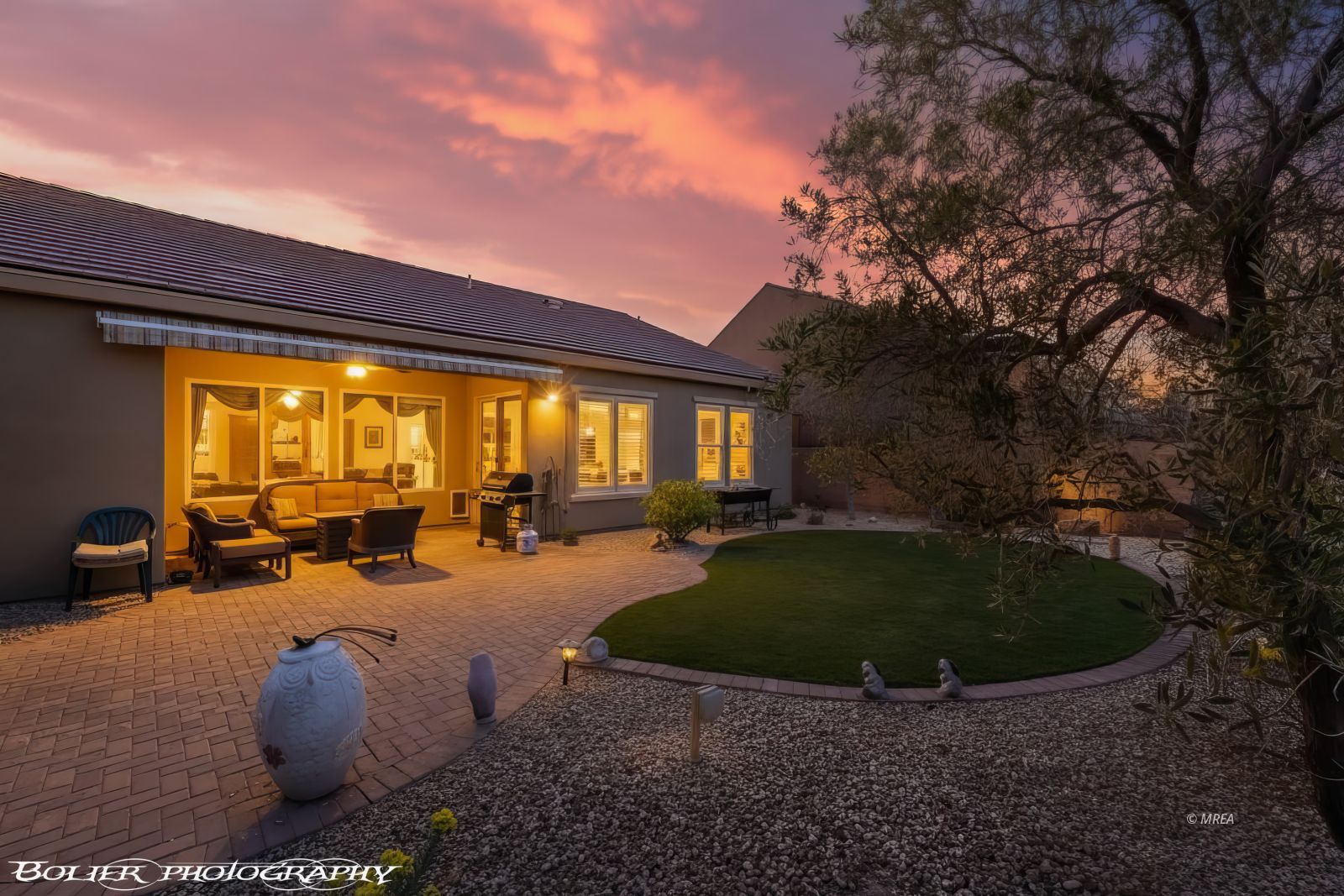 1200  Clouds Rest Pt.  #1