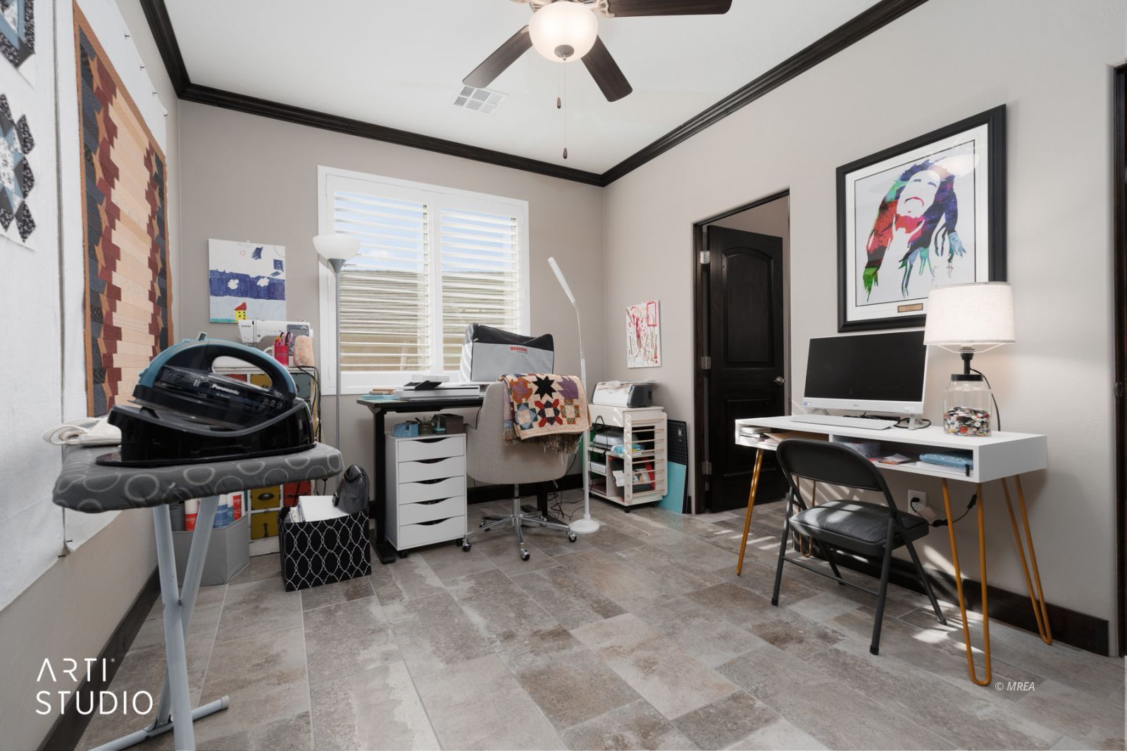 1534  Royal Vista Ln