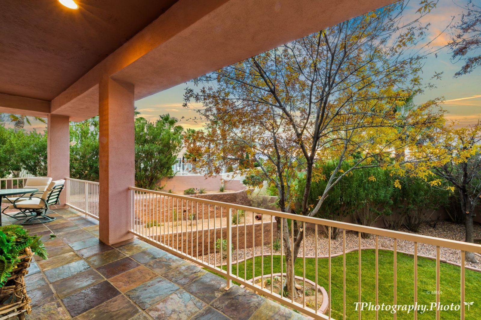 921  Vista Del Sol Ct