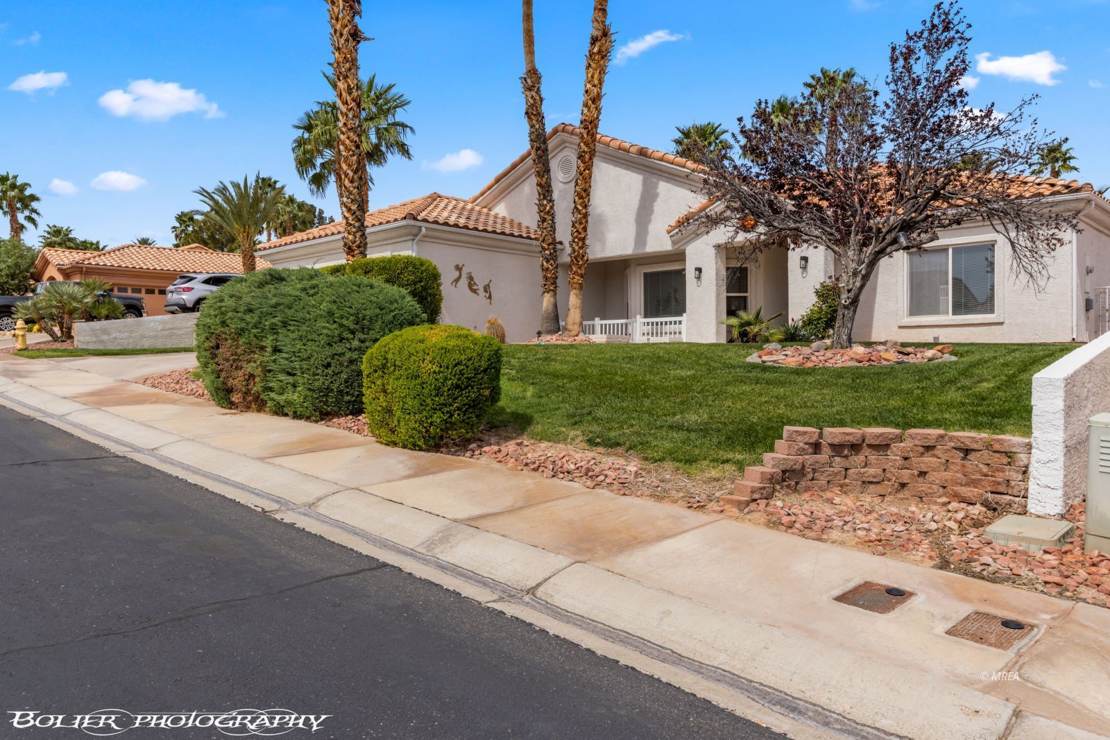 589  Casa Grande Cir