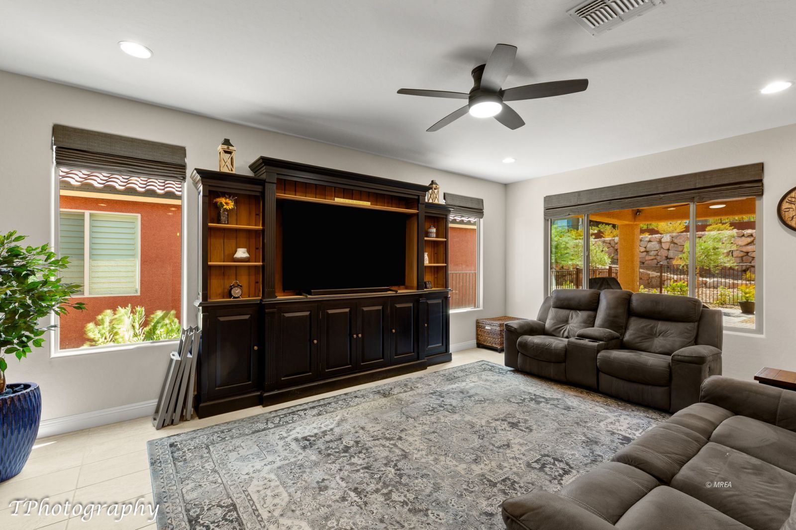 1123  Marble Peak Hts 