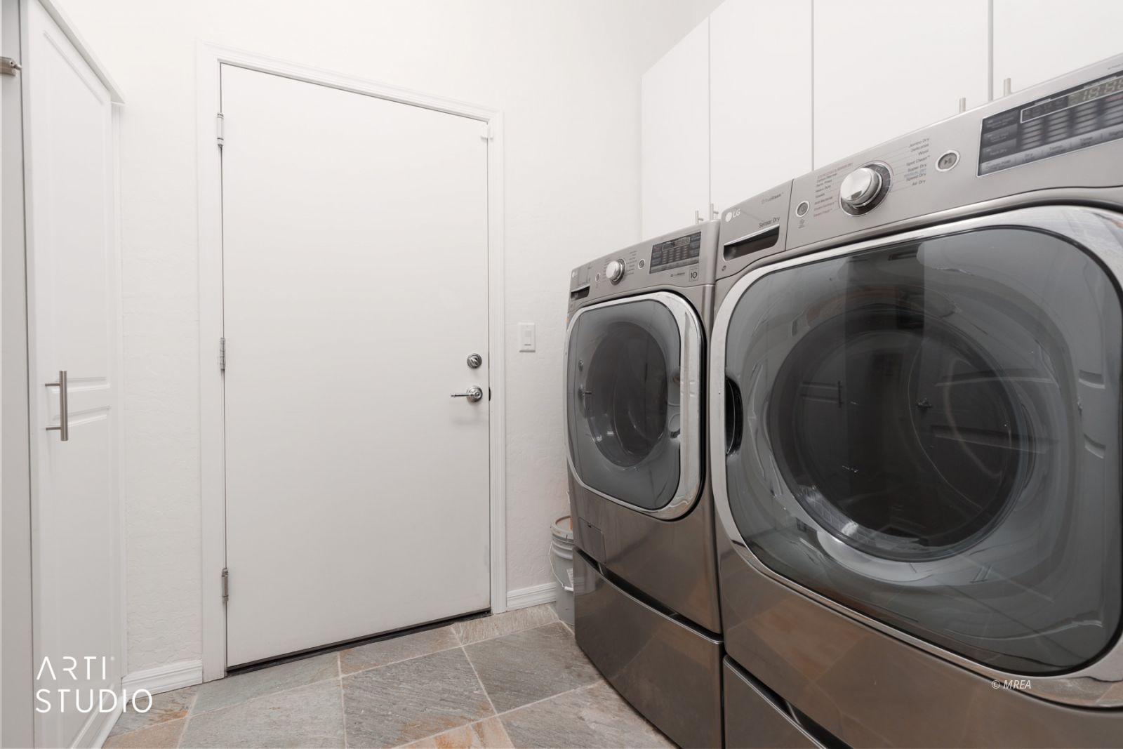 1109  North Fork Trl. 