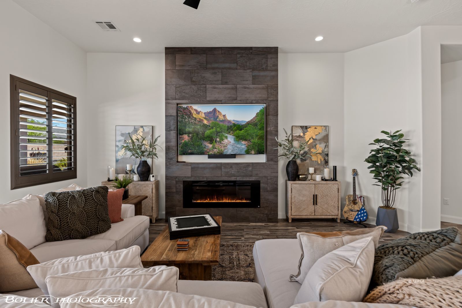 1397  Blue Ridge Trail 