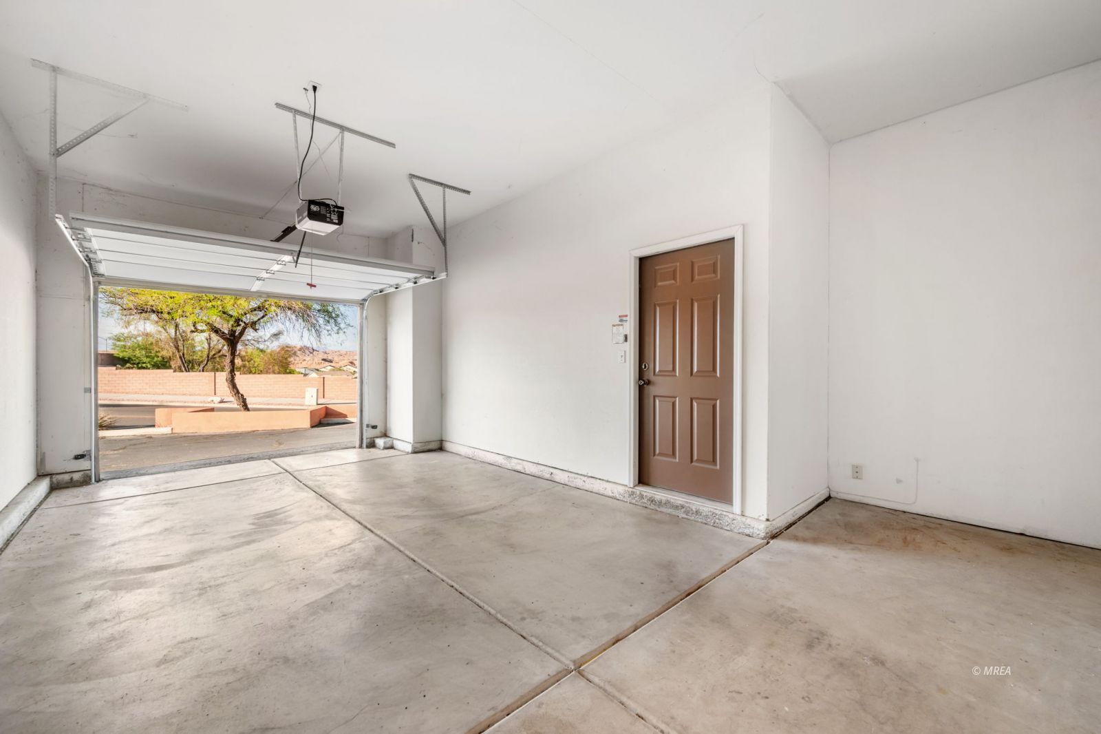 722  Turtleback Rd #1-A