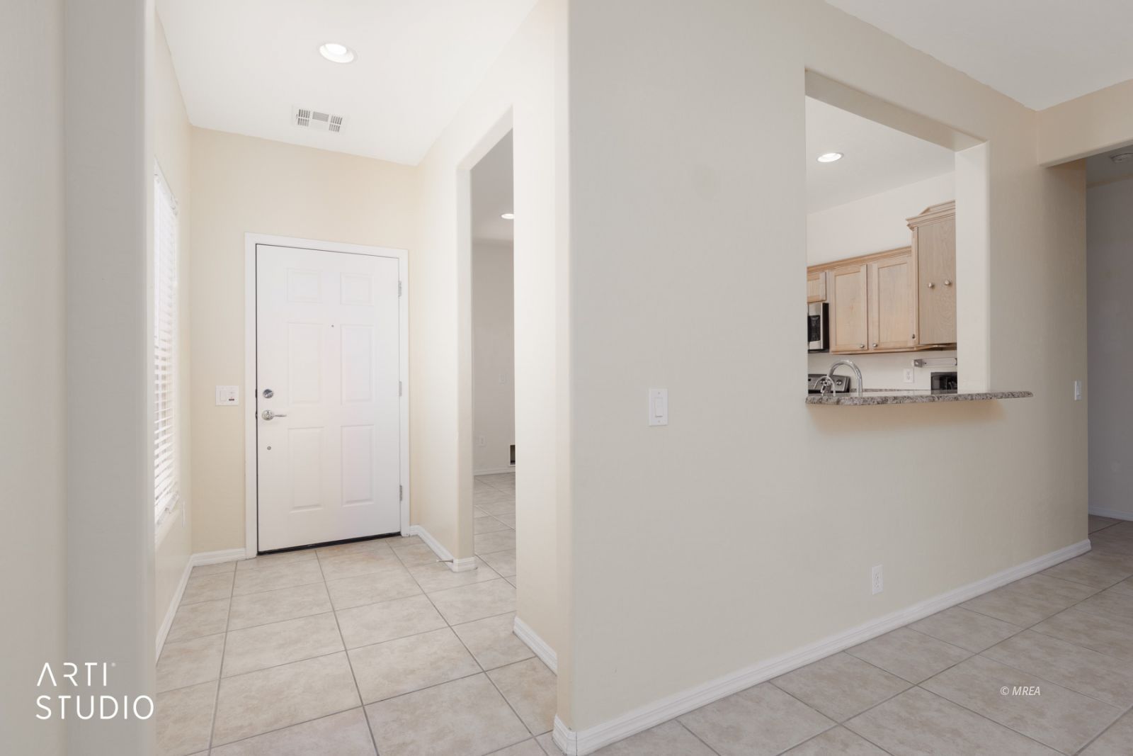 1342  Springdale Ln 
