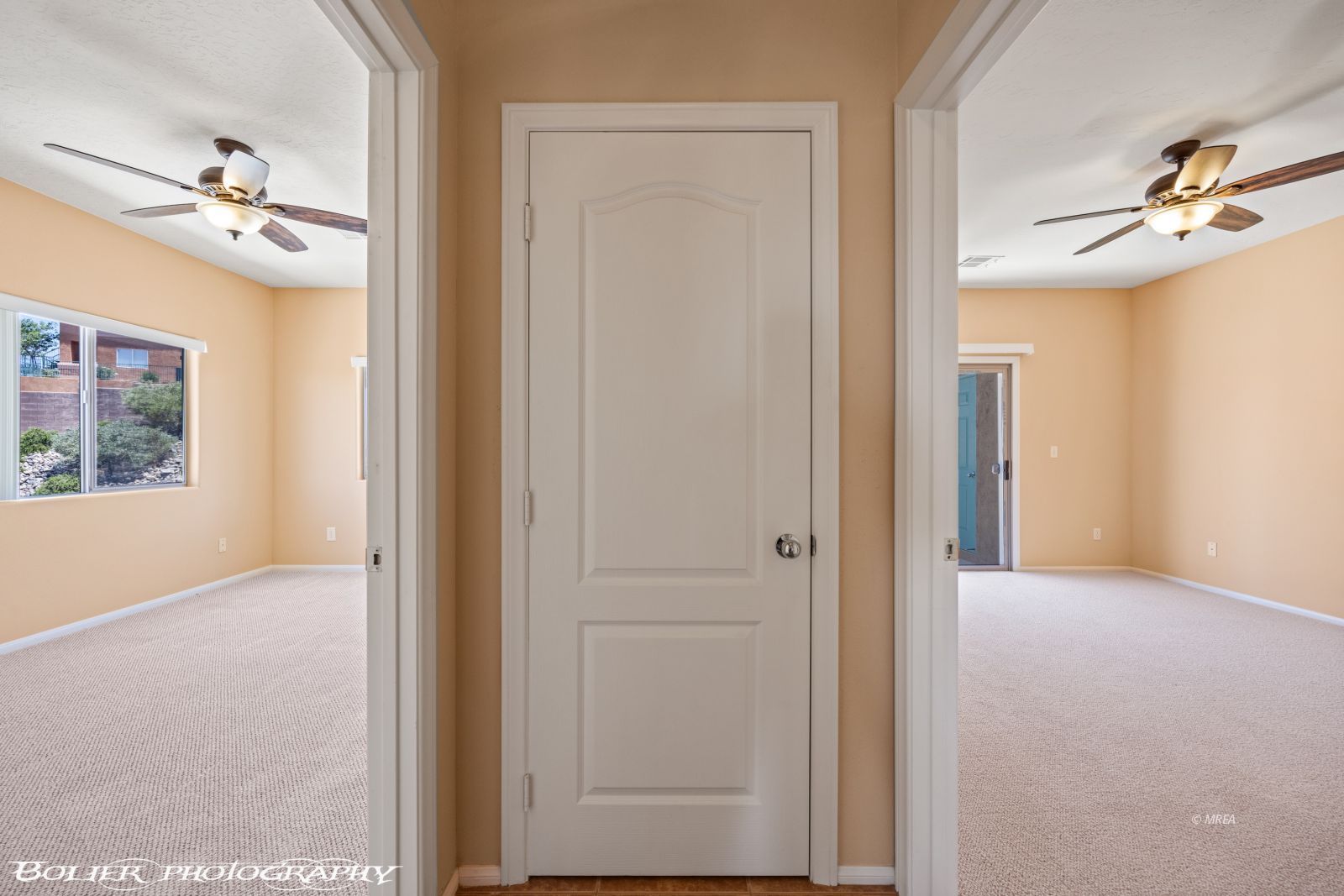 470  Turtle Back Rd #3 D