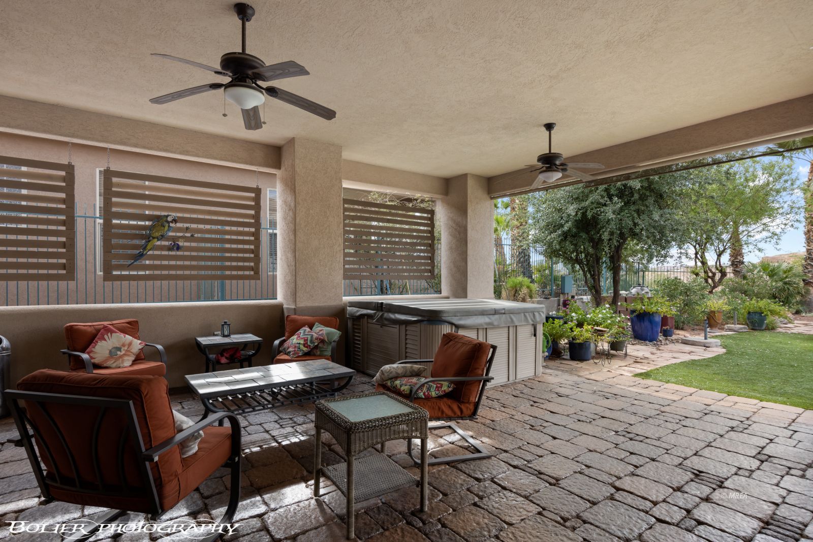 515  Via De Fortuna Way