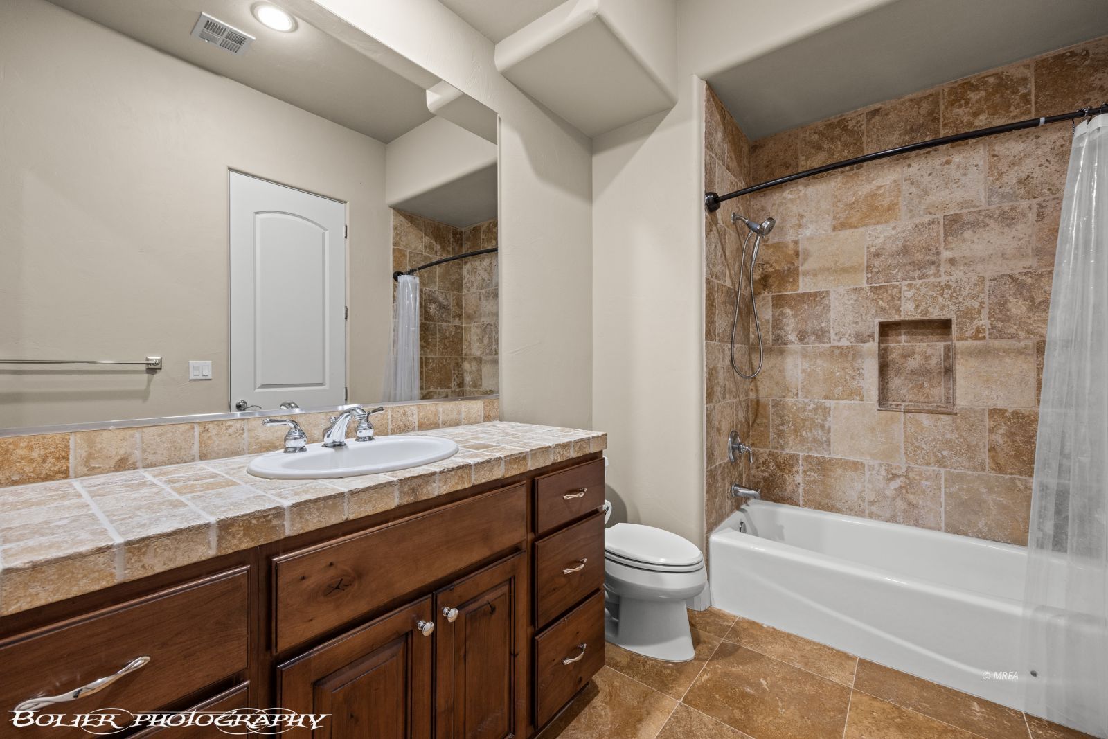 1111  Falcon Nest Ct