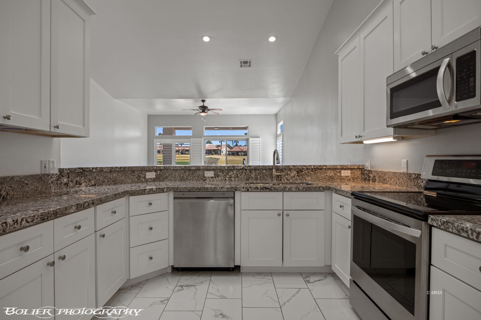 1056 Chaparral Dr, Mesquite NV 89034