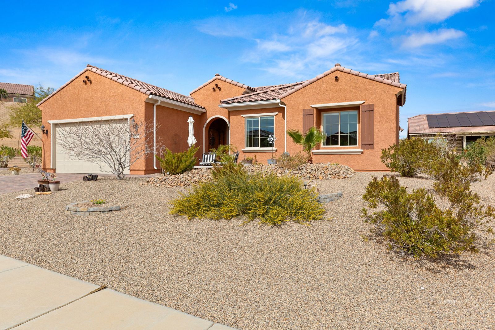 1395 Water Lily Ln, Mesquite NV 89034