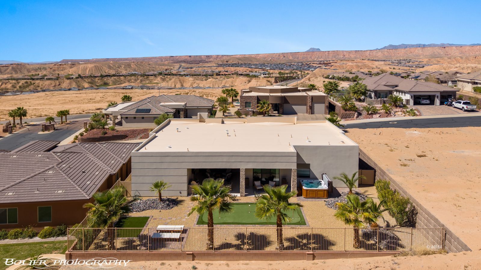 1434  Pomegranate Trail 